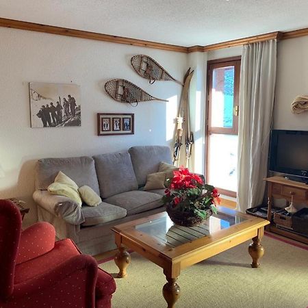Acogedor Apartamento En Astun Exteriér fotografie