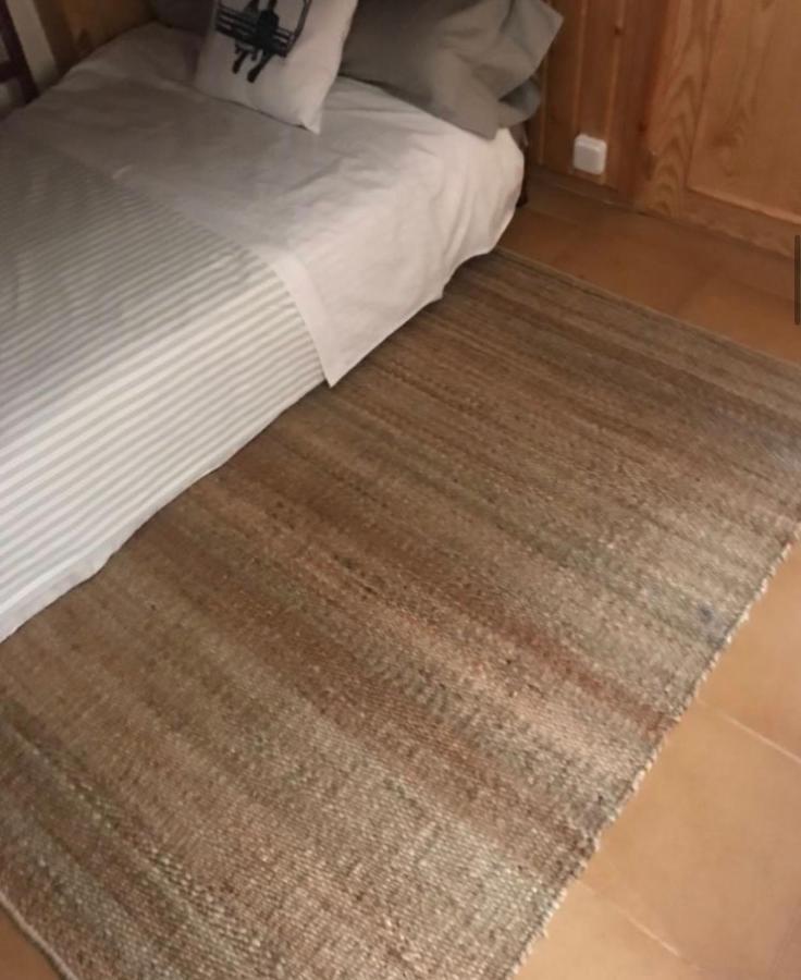 Acogedor Apartamento En Astun Exteriér fotografie